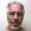Epstein storage units raided in 2026?