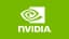 Will NVIDIA (NVDA) finish week of May 18 above $205?