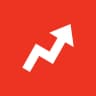 Will BuzzFeed (BZFD) beat quarterly earnings?