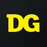 Will Dollar General (DG) beat quarterly earnings?