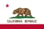 Will Victor Aguilar Jr. advance from the CA-14 primary election?