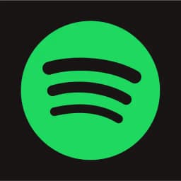 Will Olivia Dean have a #1 hit in the US in May?
