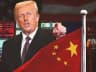 Trump declares election interference national emergency?