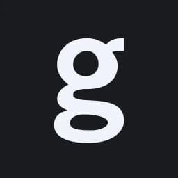 Will Getty Images Holdings (GETY) beat quarterly earnings?
