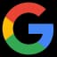 Will Google (GOOGL) close at >$425 on the final day of trading of the week of May 18 – May 22?