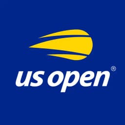 US Open: Quentin Halys vs David Goffin