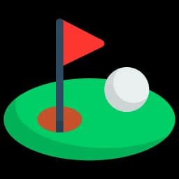 Will Sahith Theegala finish in the Top 20 at the 2026 Truist Championship?