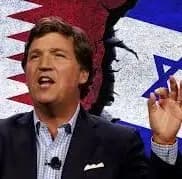 Israel false flag attack confirmed?