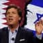 Israel false flag attack confirmed?