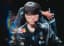 Will Faker win a Finals MVP Award at an international event in 2026?