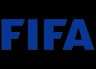 Will Croatia win on 2026-06-07?