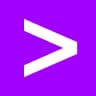 Will Accenture (ACN) beat quarterly earnings?