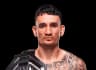 Will Conor McGregor fight Max Holloway next?