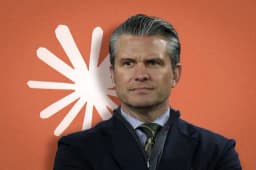 Anthropic’s “supply chain risk” designation removed by May 8?
