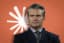 Anthropic’s “supply chain risk” designation removed by May 8?