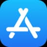 Will App H be #1 Free App in the US Apple App Store on May 19?