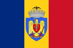 Will turnout in the 2025 Bucharest mayoral by-election be between 34% and 36%?