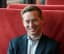 McDonald's CEO out by June 30?