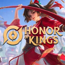 Honor of Kings: Wolves vs AG Super Play (BO7) - Honor of Kings Challenger Cup Stage 2