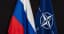 Will Russia invade a NATO country by June 30, 2026?