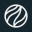 Ethereal FDV above $500M one day after launch?