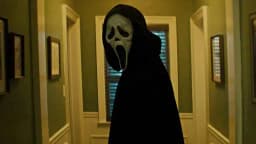 Will "Scream 7" 3rd Weekend Box Office be between 8.5m and 9m?