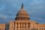 SAVE America Act becomes law by June 30, 2026?