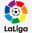 Will SD Eibar win on 2026-05-16?