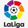 Cultural y Deportiva Leonesa vs. SD Eibar - Exact Score