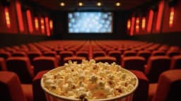 Will "The Devil Wears Prada 2" be the highest grossing movie of this weekend?