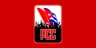 Cuban regime falls in 2026?