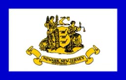 Will Louis Shockley win the Newark mayoral election?