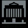 Bank of Canada Rate Hike in 2026?
