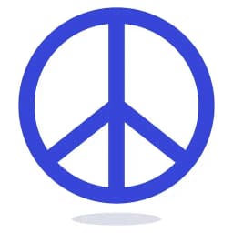 Russia x Ukraine ceasefire before US x Iran ceasefire?