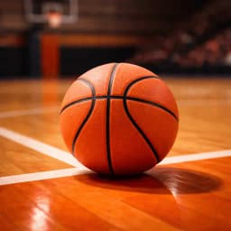NCAA Tournament: No. 15 seed to pull off an upset?