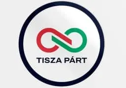 Will Tisza win at least 130 seats?