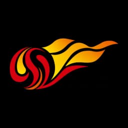 Dalian Yingbo FC vs. Qingdao Xihaian FC - Halftime Result