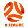 Will Auckland FC win on 2026-05-23?