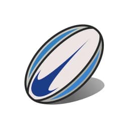 Will Ulster win?