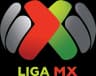 CF Pachuca vs. Pumas de la UNAM - Halftime Result