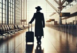 Will Israel's Ben Gurion Airport reopen by March 4?