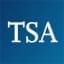 Will the total number of TSA passengers for May 18 - May 24 be greater than 19,500,000?