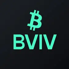Will the Bitcoin Volatility Index dip to 30 by May 31?