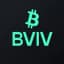 Will the Bitcoin Volatility Index dip to 30 by May 31?