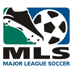 Inter Miami CF vs. Philadelphia Union: O/U 3.5