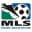 Will Inter Miami CF win on 2026-05-13?