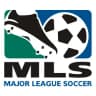 Orlando City SC vs. Atlanta United FC - Halftime Result