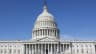 Congress passes Iran war powers resolution by May 31?