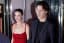 Katy Perry and Justin Trudeau breakup before August? 