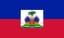Haiti elections delayed again?